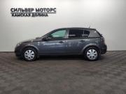 Opel Astra H Рестайлинг Пермь  - изображение 21