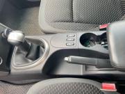 Nissan Qashqai I Стерлитамак  - изображение 29