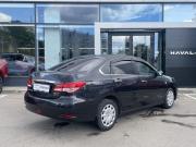 Nissan Almera III (G15) Москва  - изображение 21