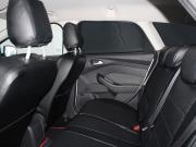 Ford Focus III Старый Оскол  - изображение 33
