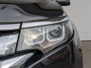 Ford Edge I Рестайлинг Москва  - изображение 36