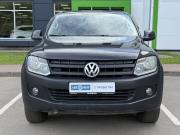 Volkswagen Amarok I Ярославль  - изображение 19