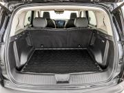 Haval H3 I Москва  - изображение 40