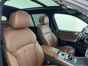 BMW X5 IV (G05/G18) Москва  - изображение 31