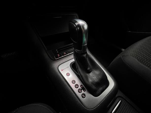 Volkswagen Tiguan I Рестайлинг с пробегом 2013 года, цена 1 675 000 рублей, 155241 км, внедорожник, Автокод Объявления