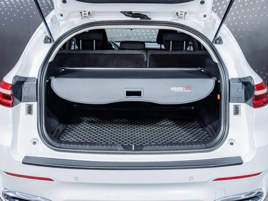 Haval F7 I Самара  - изображение 13