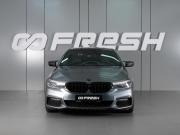 BMW 5 серии VII (G30/G31/G38) Минеральные Воды  - изображение 25