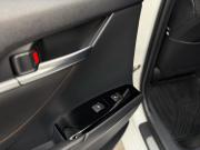 Toyota Camry VIII (XV70) Минеральные Воды  - изображение 60