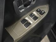 Mitsubishi Pajero IV Рестайлинг 2 Вологда  - изображение 41