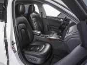 Audi A4 IV (B8) Ростов-на-Дону  - изображение 27