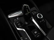 BMW 5 серии VII (G30/G31/G38) Казань  - изображение 38