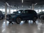 Geely Monjaro I Москва  - изображение 32
