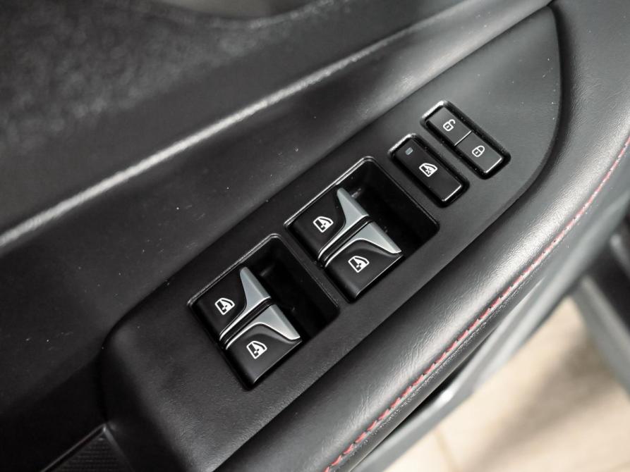 Changan CS35 Plus I Рестайлинг Екатеринбург  - изображение 11