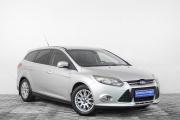 Ford Focus III Кемерово  - изображение 24