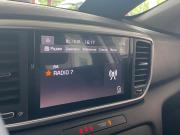 Kia Sportage IV Рестайлинг Ростов-на-Дону  - изображение 42