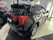 Haval Jolion I Рестайлинг 2 Ярославль  - изображение 38