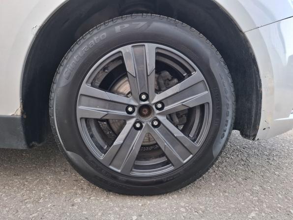 Chevrolet Cruze I с пробегом 2012 года, цена 550 000 рублей, 222419 км, хэтчбек, Автокод Объявления