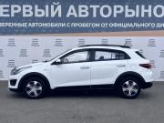 Kia Rio IV Краснодар  - изображение 29
