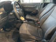 Kia Rio IV Стерлитамак  - изображение 30