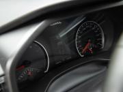 Haval Jolion I Рестайлинг Москва  - изображение 30