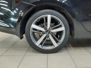 Kia Cerato III Рестайлинг (Classic) Москва  - изображение 31