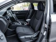 Nissan Qashqai II Рестайлинг Ставрополь  - изображение 27