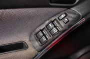 Pontiac Vibe I Сургут  - изображение 25