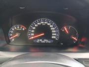 Honda Accord VII Рестайлинг Саратов  - изображение 24