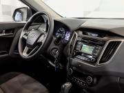 Hyundai Creta I Екатеринбург  - изображение 31