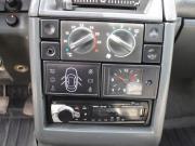 Lada (ВАЗ) 2110 Нижний Новгород  - изображение 20