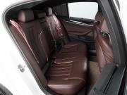 BMW 5 серии VII (G30/G31/G38) Рестайлинг Минеральные Воды  - изображение 33