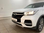 Chery Tiggo 4 I Рестайлинг Энгельс  - изображение 50