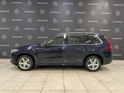 Volvo XC90 II Москва  - изображение 37