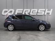 Opel Astra H Рестайлинг Воронеж  - изображение 23