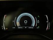 Haval Jolion I Санкт-Петербург  - изображение 51