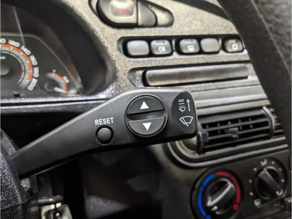 Lada (ВАЗ) Niva Travel I с пробегом 2024 года, цена 1 135 000 рублей, 28416 км, внедорожник, Автокод Объявления