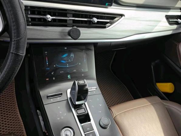 Chery Tiggo 8 Pro I с пробегом 2022 года, цена 2 089 000 рублей, 31661 км, внедорожник, Автокод Объявления
