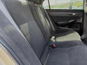 Honda Civic VIII Набережные Челны  - изображение 46