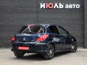 Peugeot 308 I Екатеринбург  - изображение 25