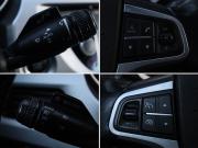 Geely Atlas I Москва  - изображение 39