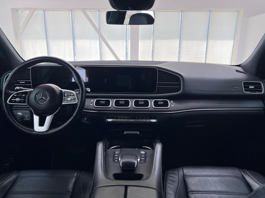 Mercedes-Benz GLE II (V167) Волгоград  - изображение 19