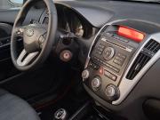 Kia Ceed I Рестайлинг Самара  - изображение 29
