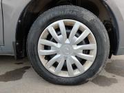Lada (ВАЗ) Vesta I Ижевск  - изображение 44