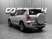 Toyota RAV4 III (XA30) Рестайлинг Тюмень  - изображение 22