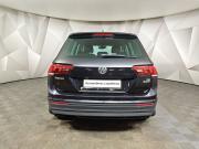 Volkswagen Tiguan II Москва  - изображение 29