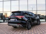 Chery Tiggo 8 Pro Max I Рестайлинг Калуга  - изображение 7