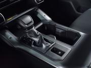 Toyota RAV4 VI (XA60) Кемерово  - изображение 56