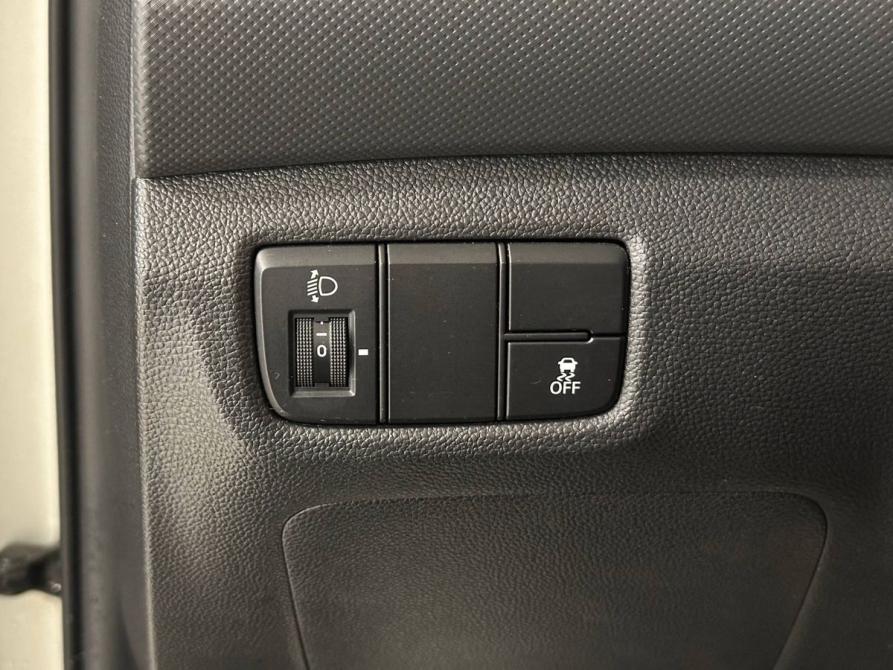Hyundai Creta I Тверь  - изображение 11