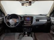 Mitsubishi Outlander III Рестайлинг 2 Химки  - изображение 52