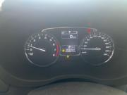 Subaru Forester IV Рестайлинг 2 Ярославль  - изображение 25